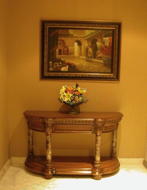 มิลาน ดีลักซ์ สวีท Hotel อัลโคห์บาร์ ภายนอก รูปภาพ
